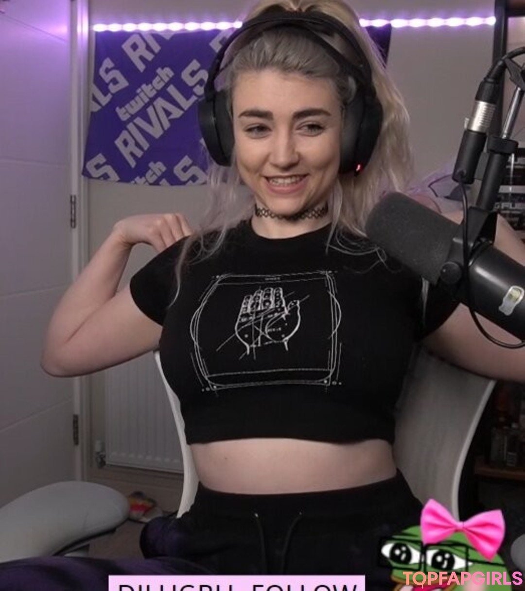 sex teen onlyfans free photos