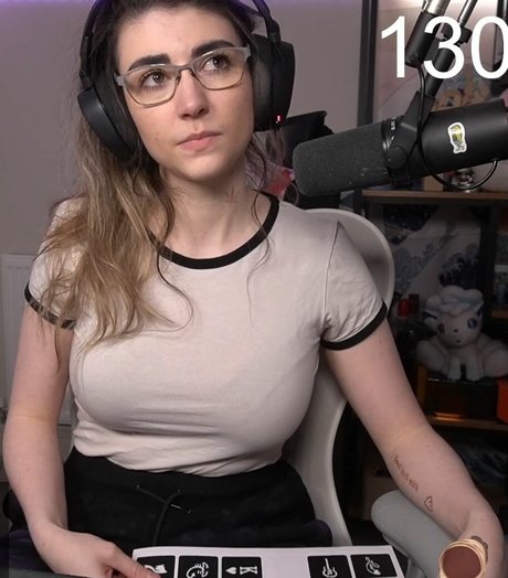 blonde anal onlyfans sexy xxx photo