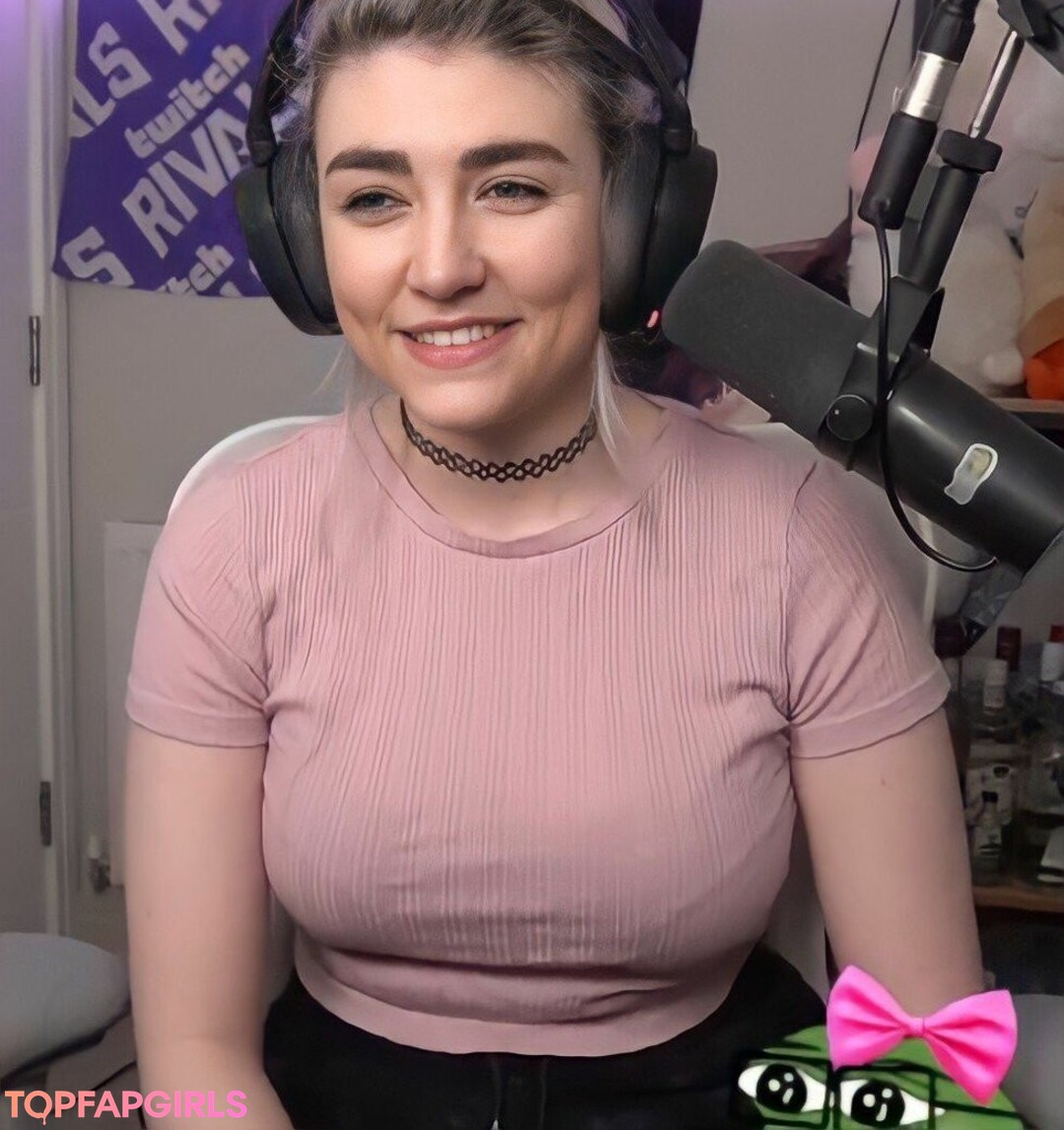 xxx teen onlyfans adult img