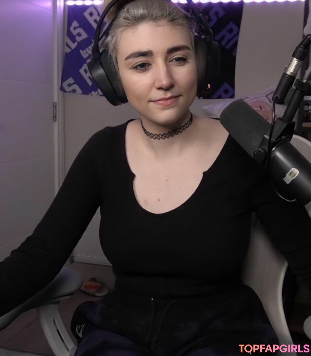 ideal onlyfans hd photos