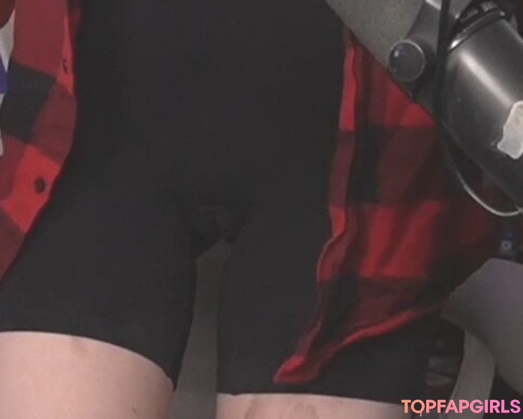 cam onlyfans hot image