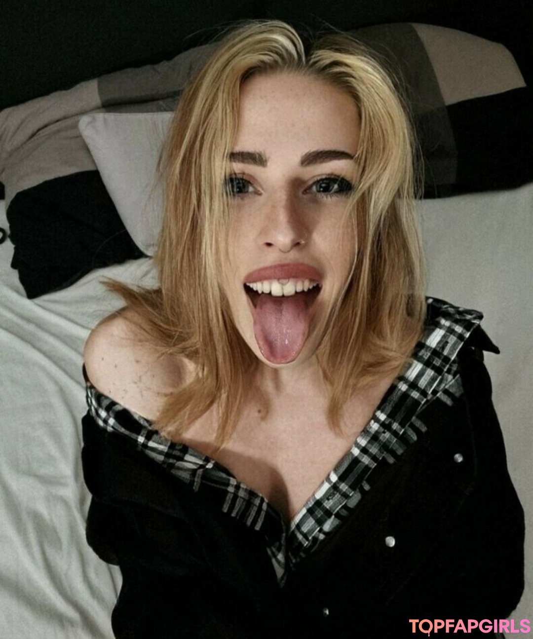 Luisamuskelmensch star sex images