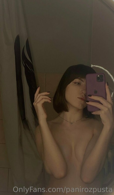 Panirozpusta pornstar naked gallery