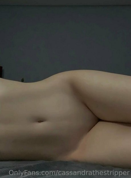 Panirozpusta star sex image