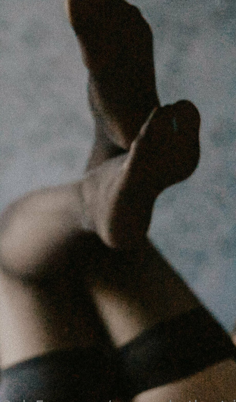 Panirozpusta model art photos