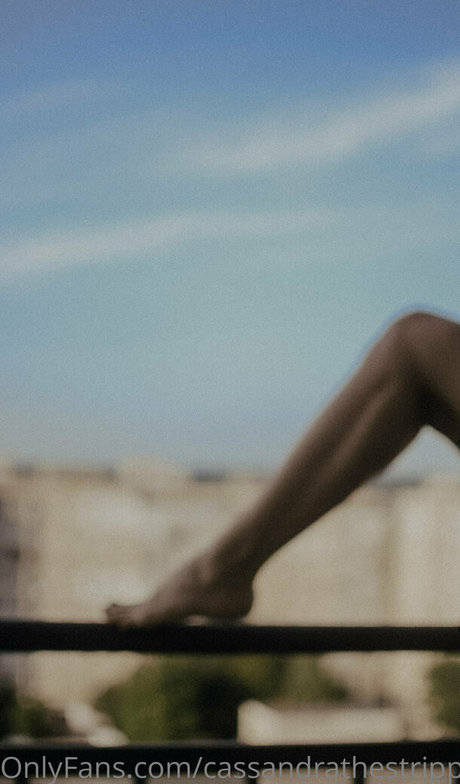 Panirozpusta high quality model archive