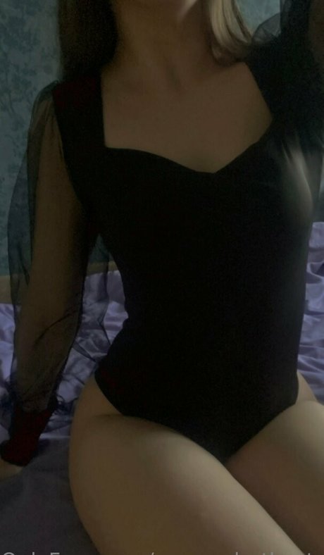 Panirozpusta pornstar xxx image