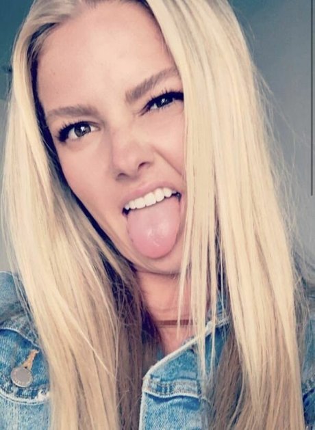 Chivettes high quality star picture