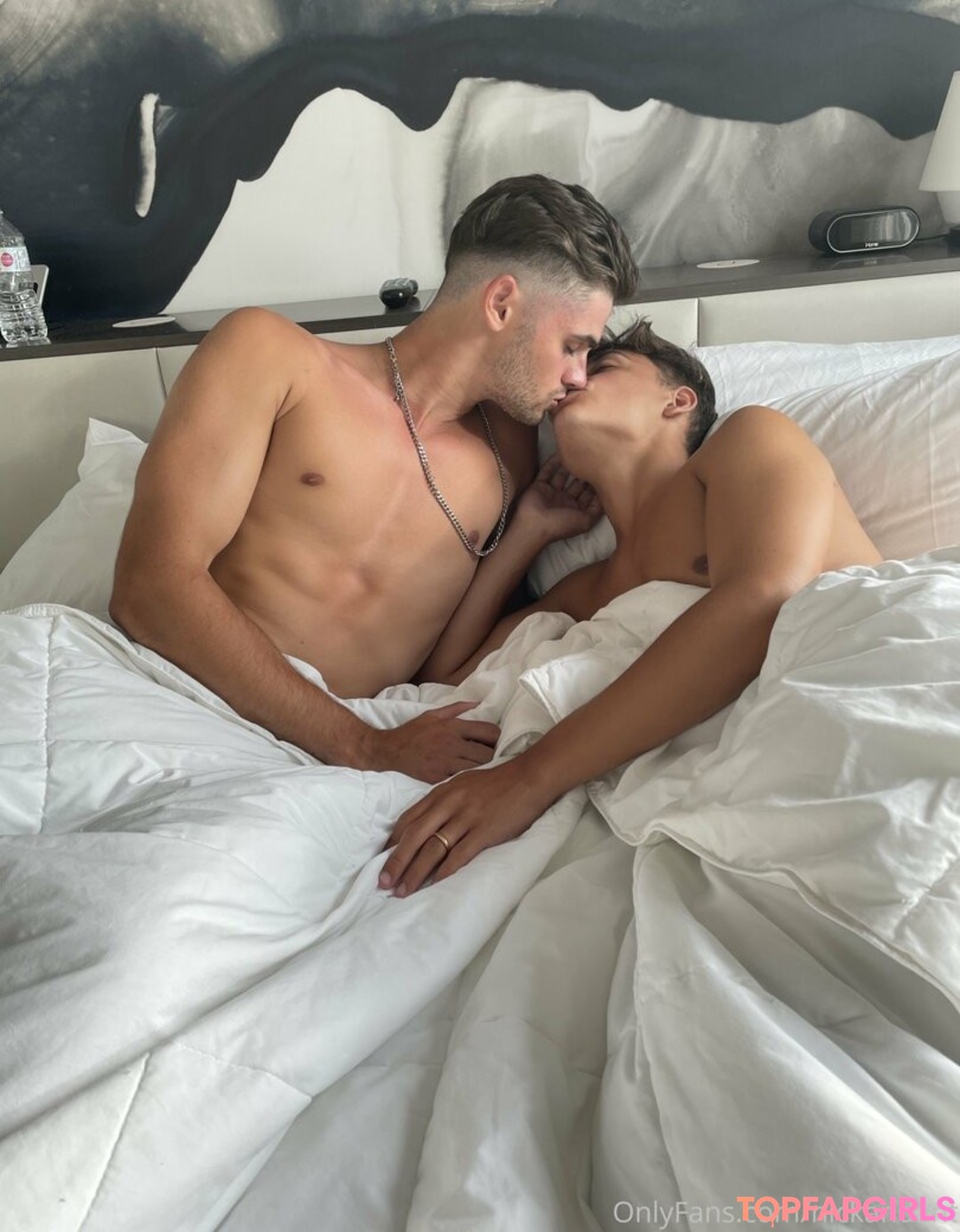 nickandant naked pornstar galleries