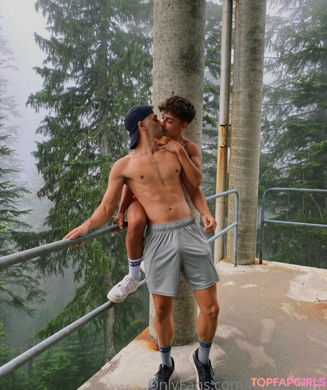 nickandant nudes actress pictures