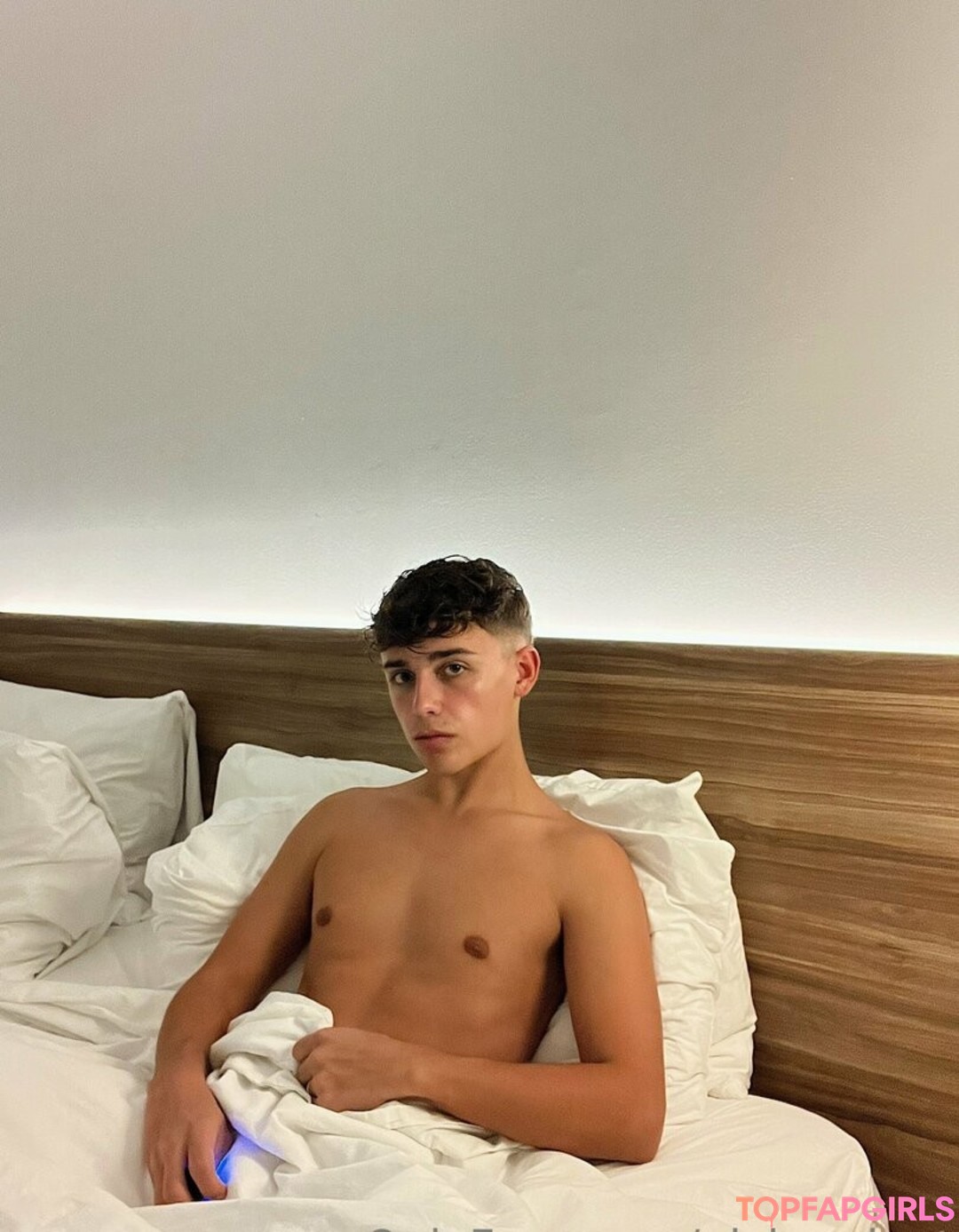 off grid onlyfans nudes pic