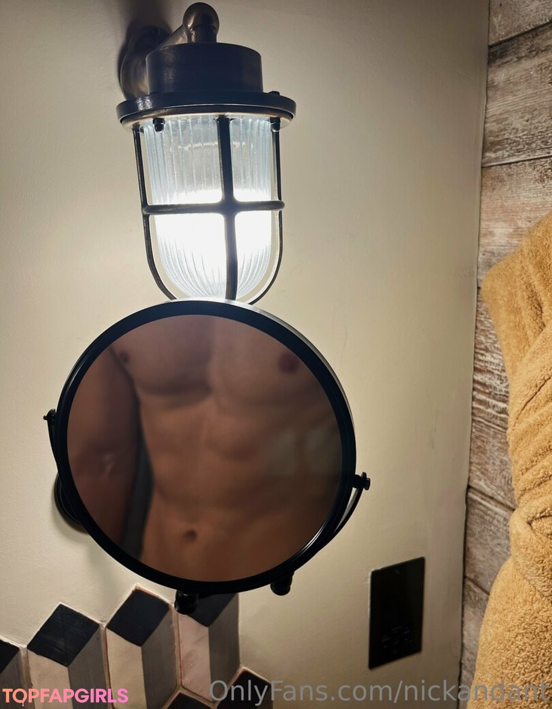 hairy vagina onlyfans naked pictures