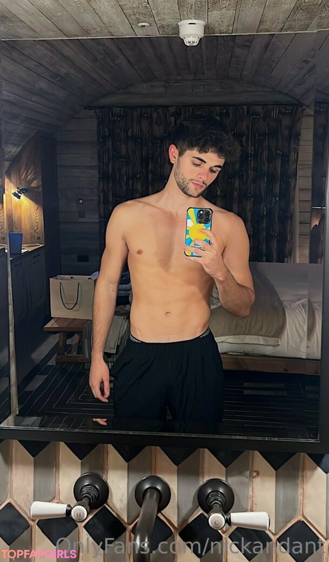 uniform onlyfans free naked img