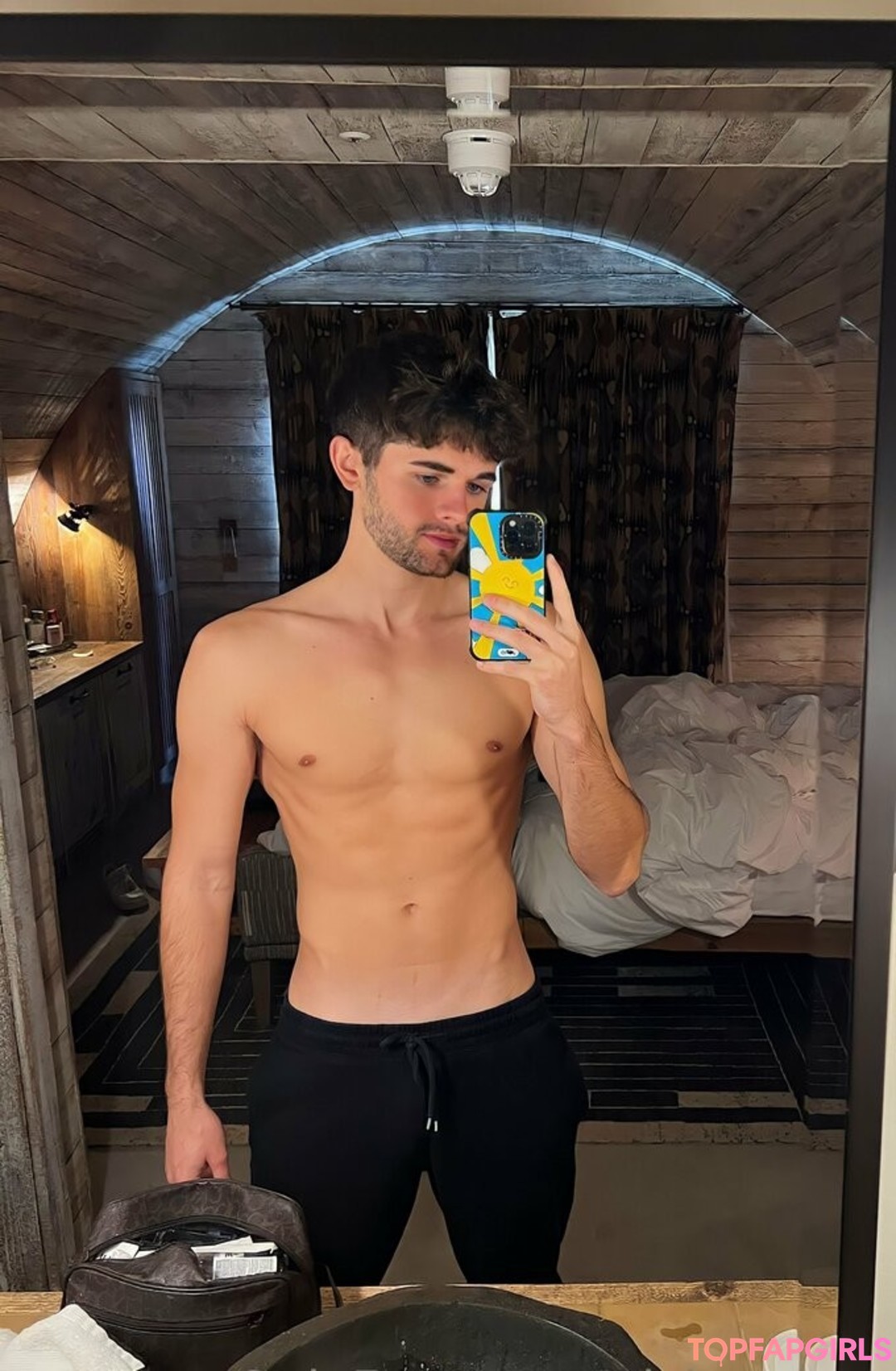 fat pussy onlyfans hd archive