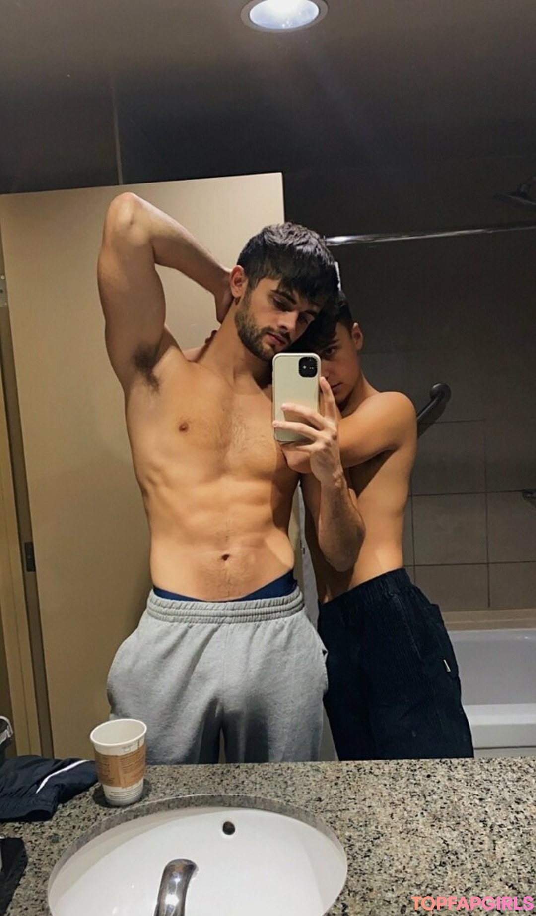 nickandant hd star photo