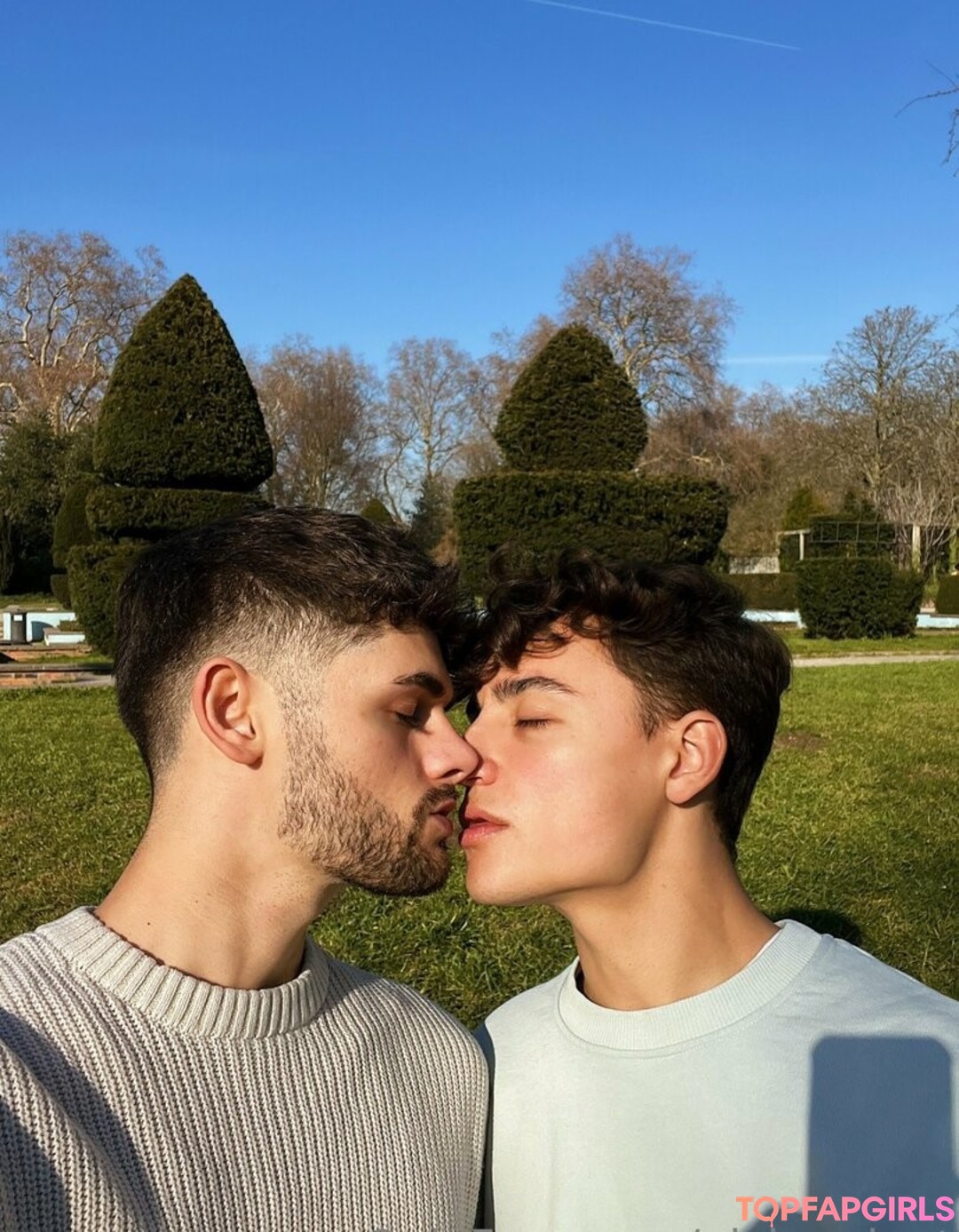 bbc doggystyle onlyfans nude pic