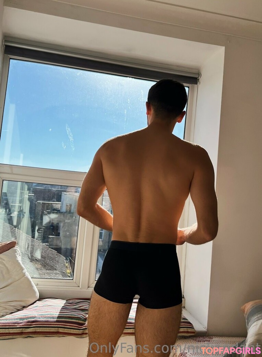 nickandant pornographic star pics