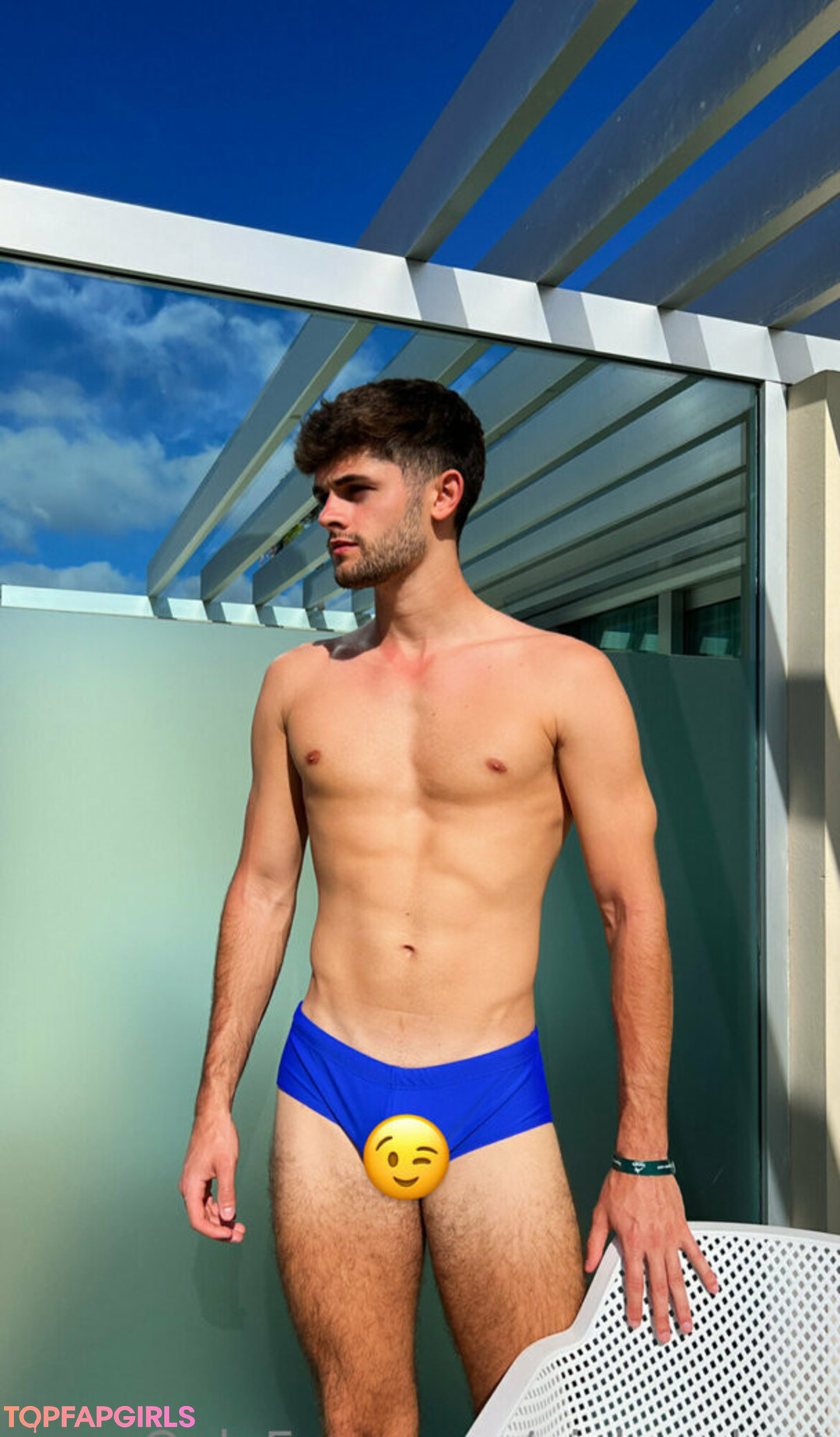 ruby onlyfans beautiful naked photos