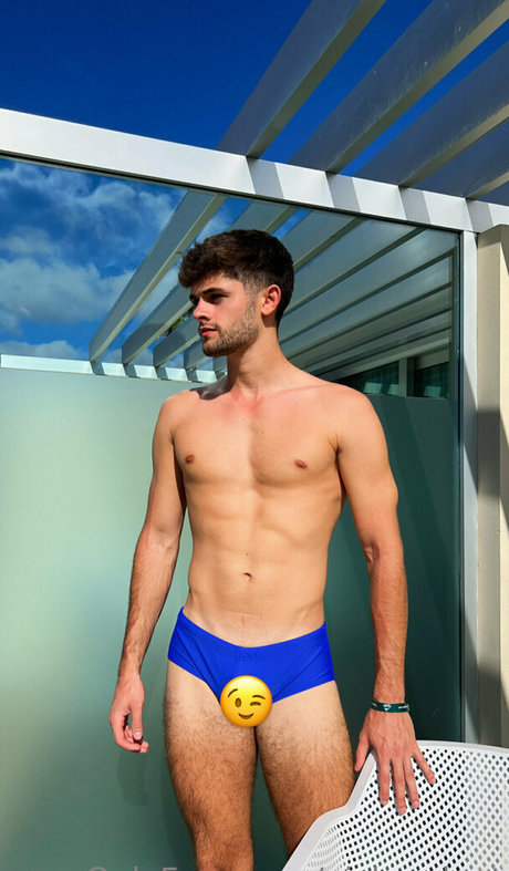 nickandant pornstar exclusive image