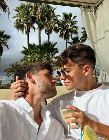 nickandant sexy pornstar galleries