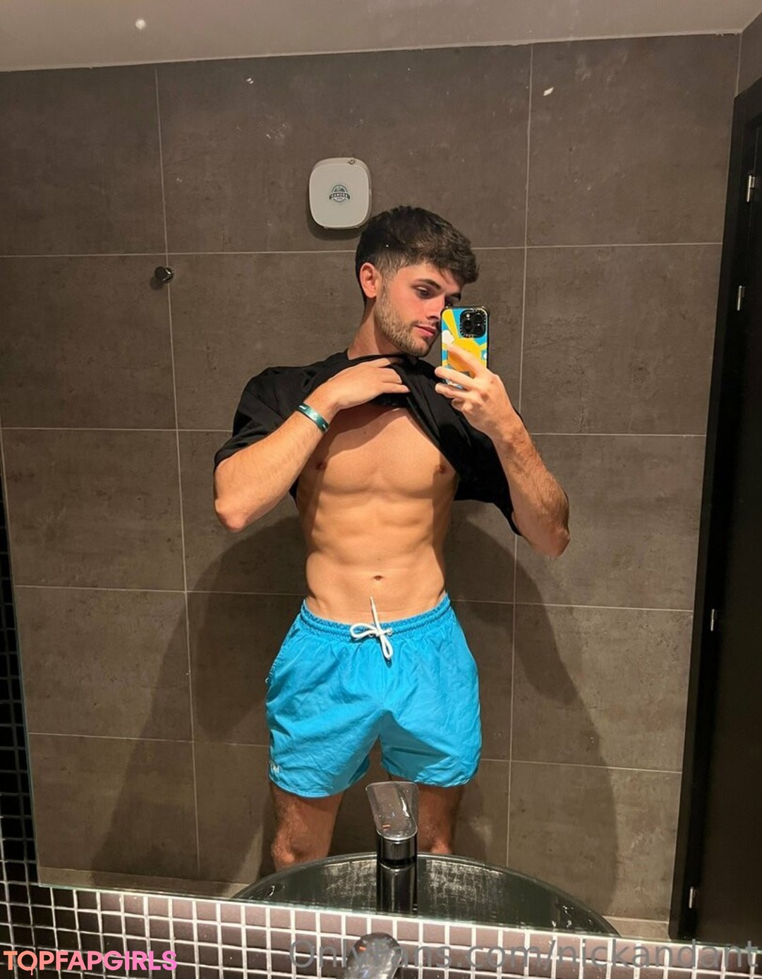 nickandant pornstar beautiful archive