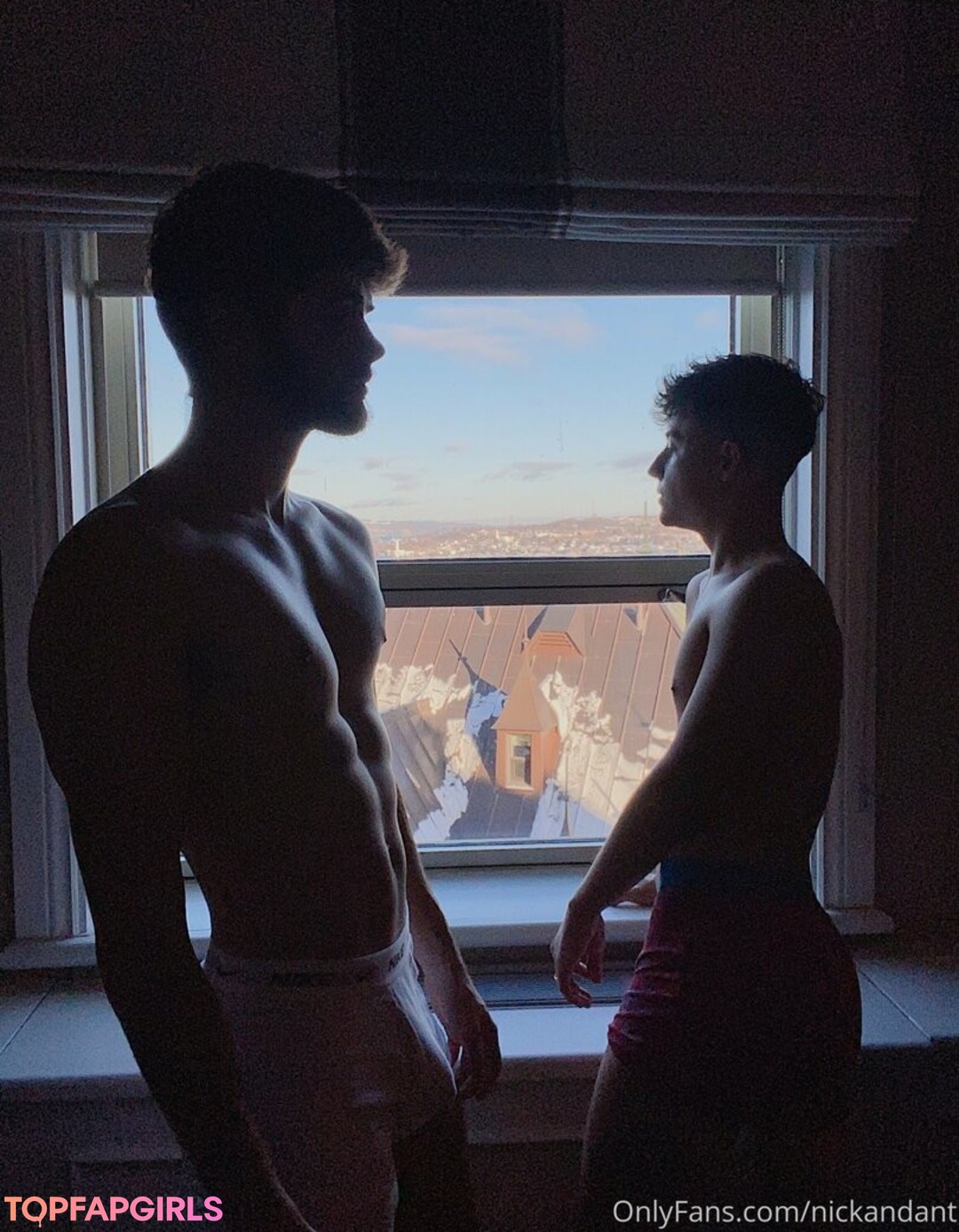 petite nude onlyfans hot nude img