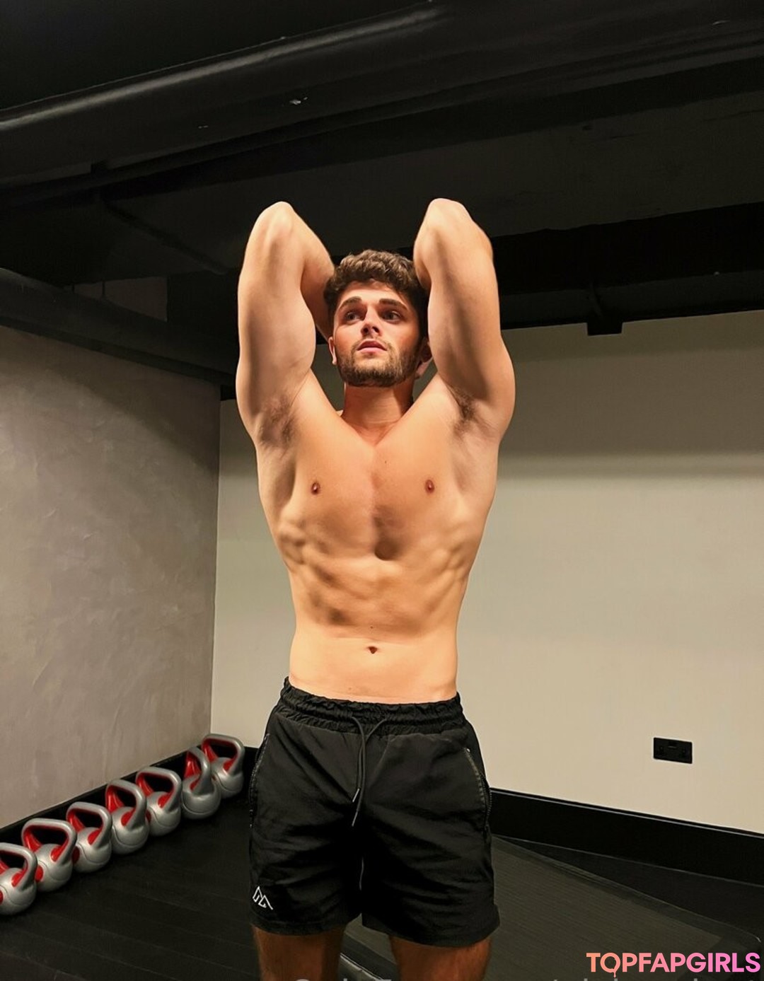 pov fuck onlyfans hot sex images