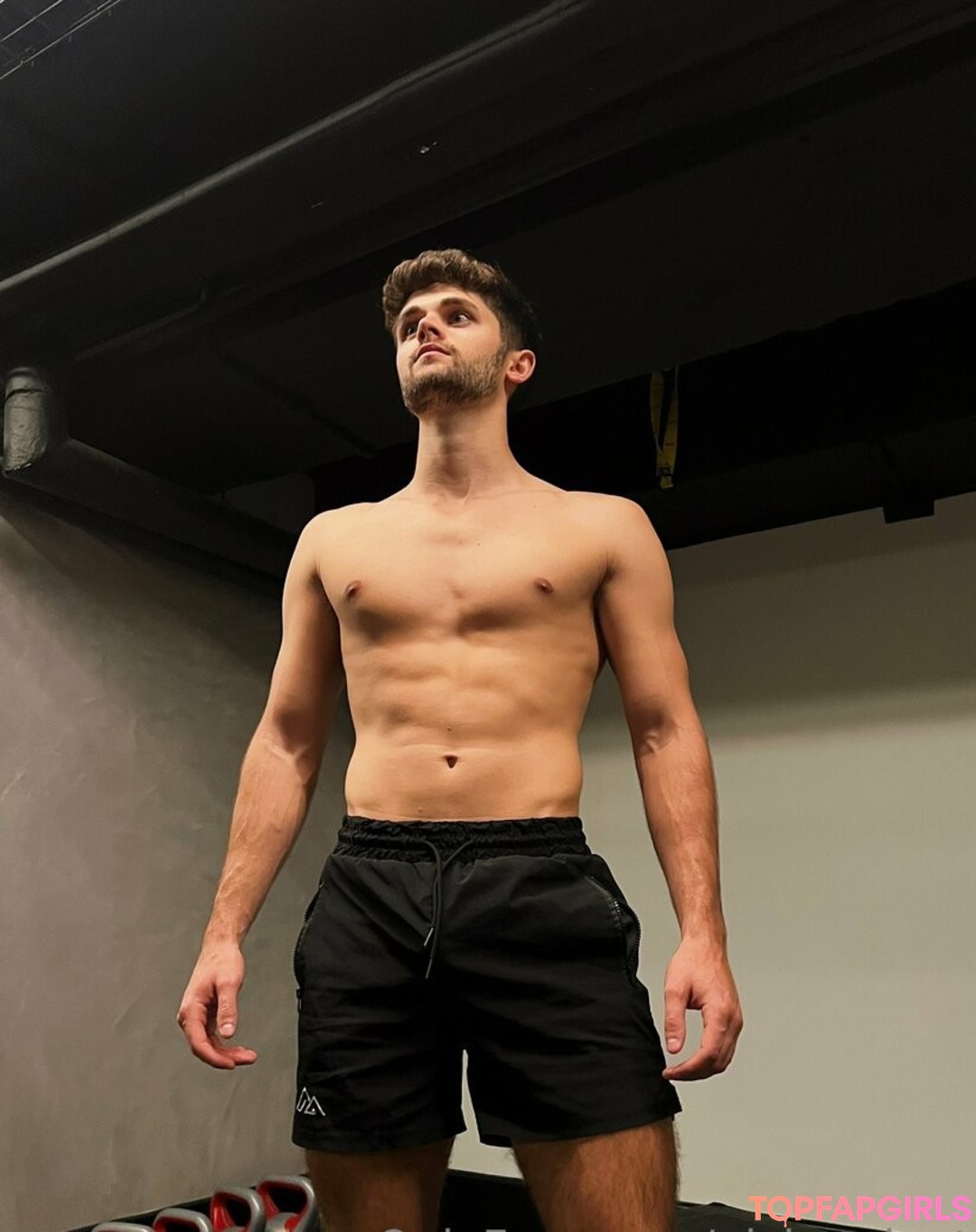 nickandant high quality pornstar images