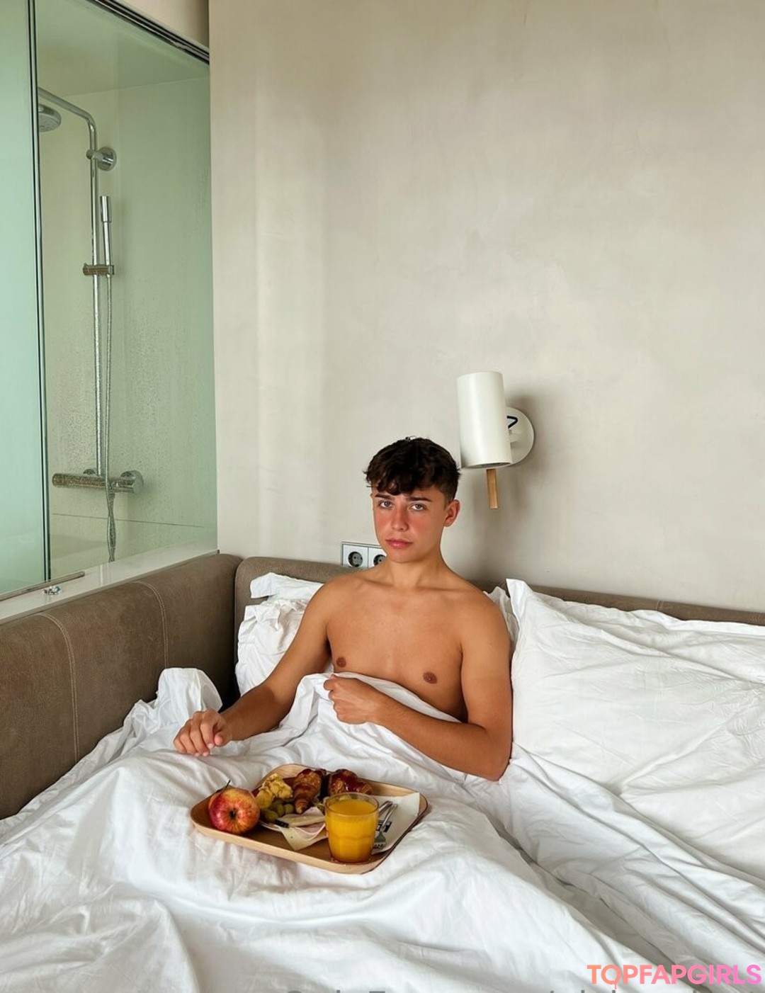 real wife onlyfans pornos pics