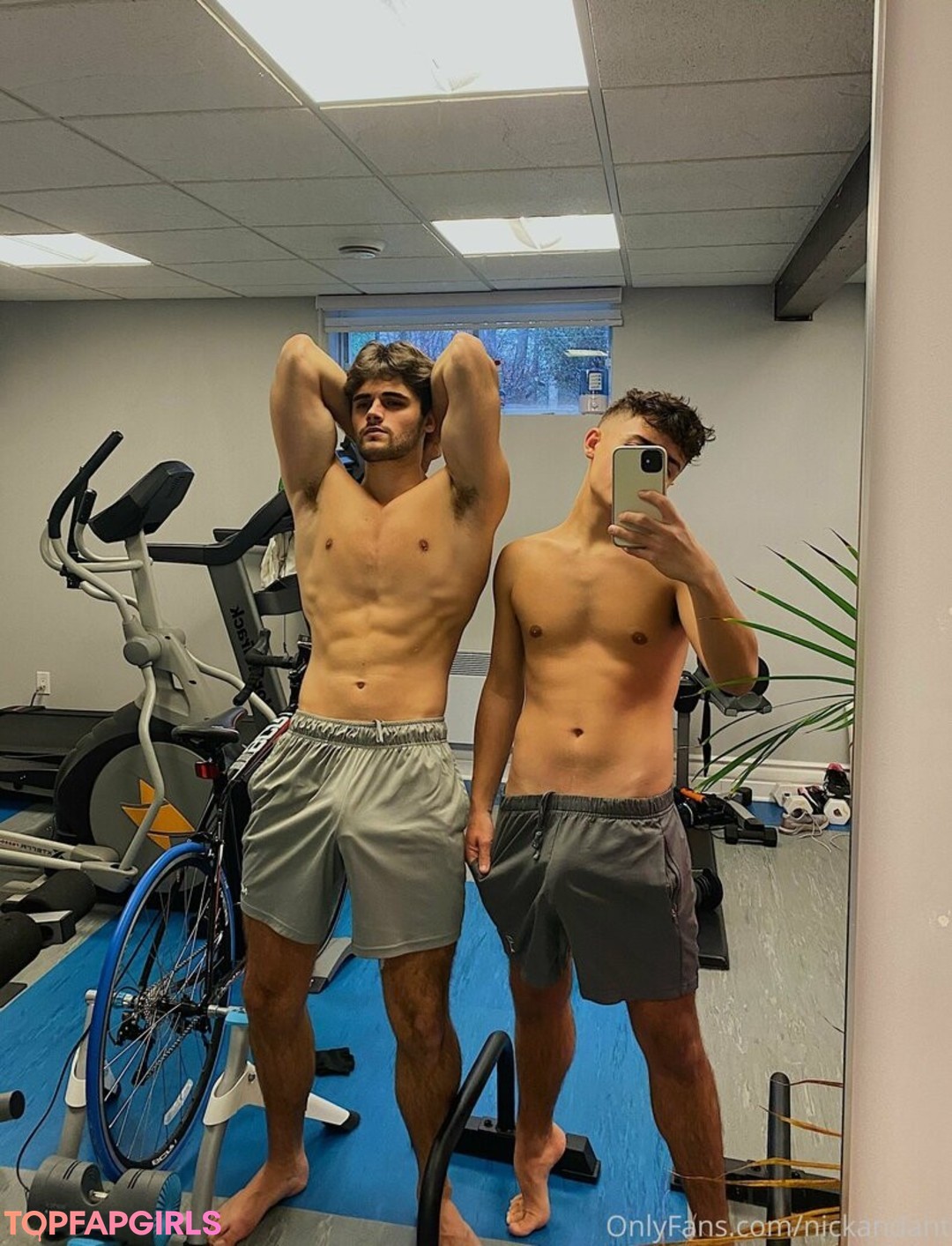 nickandant pornstar pictures