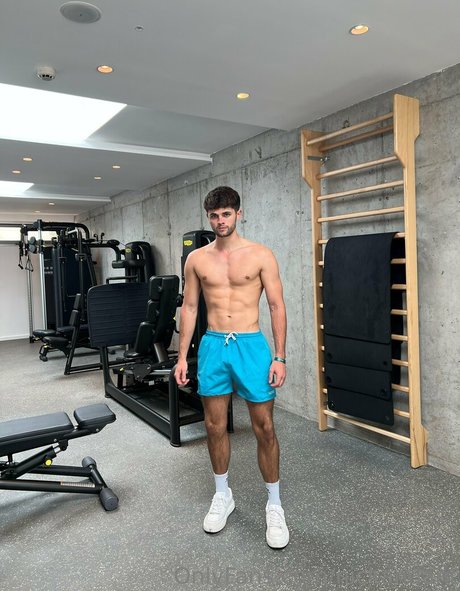 nickandant top model pics