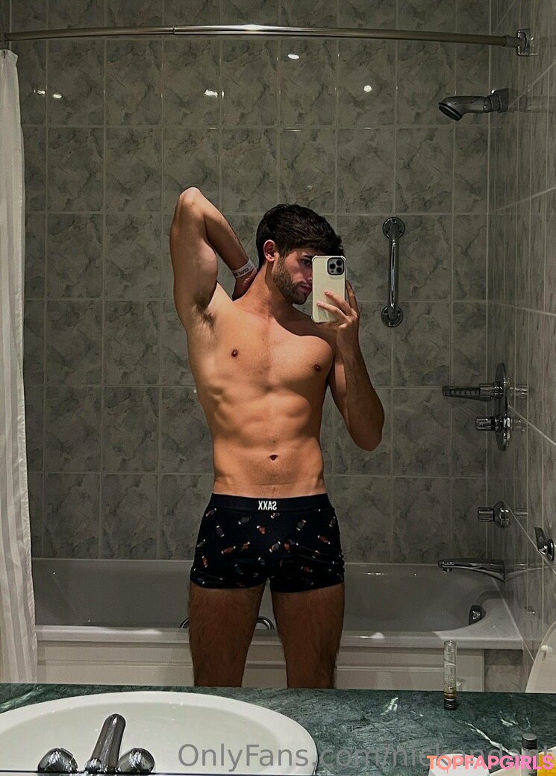 small pussy onlyfans free photos