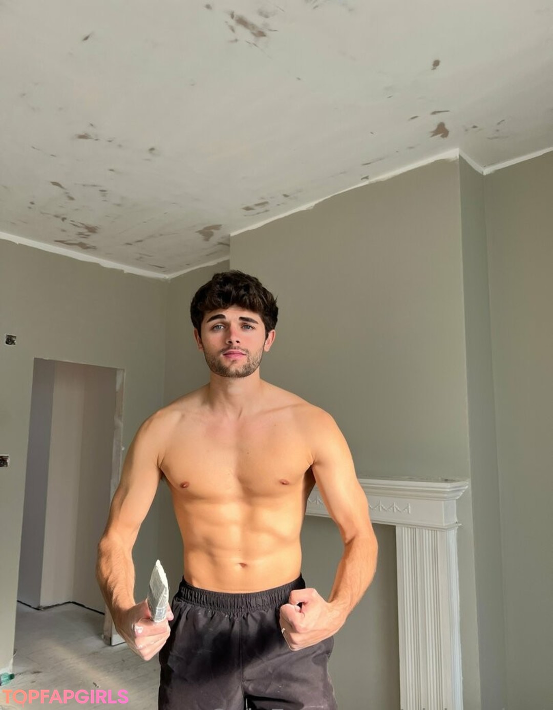 real wife onlyfans sexy nude gallery