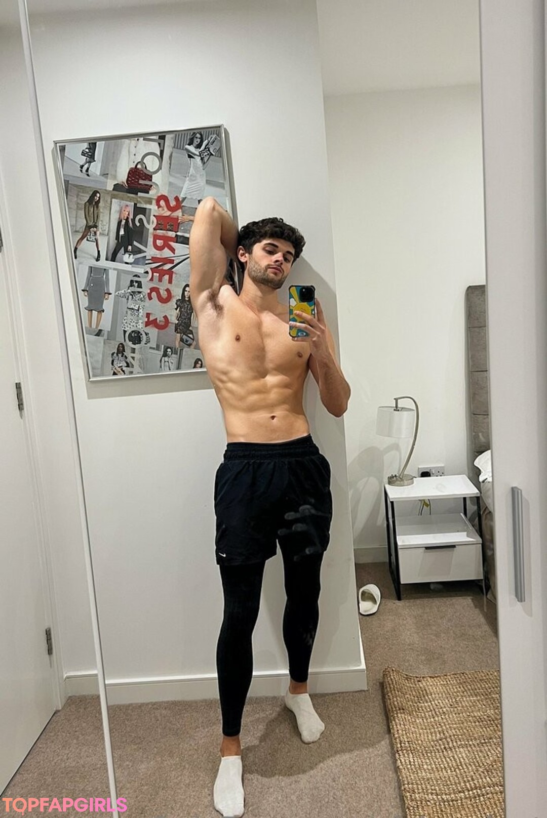 submissive onlyfans nudes picture