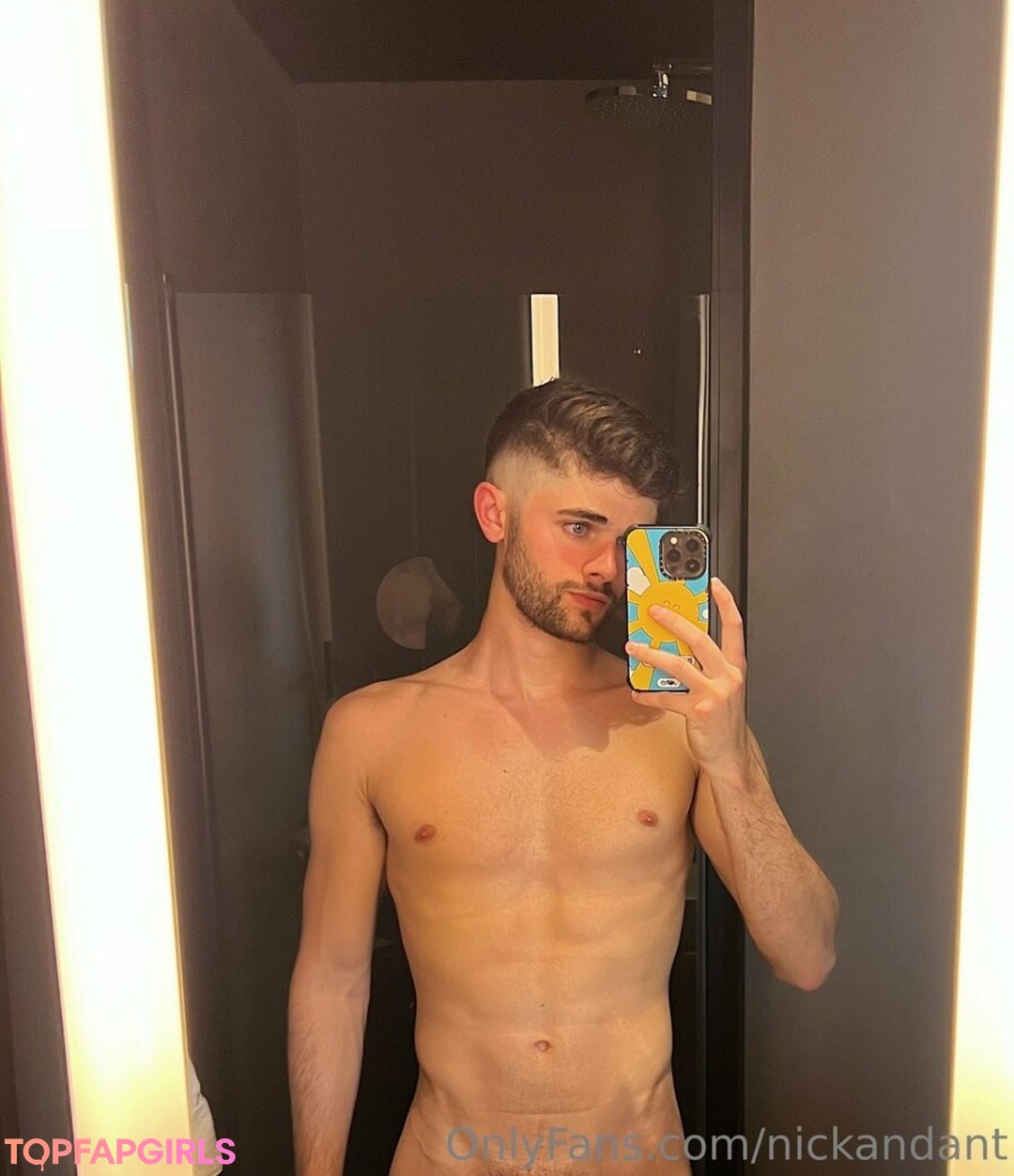 bbc footjob onlyfans sexy nudes pictures