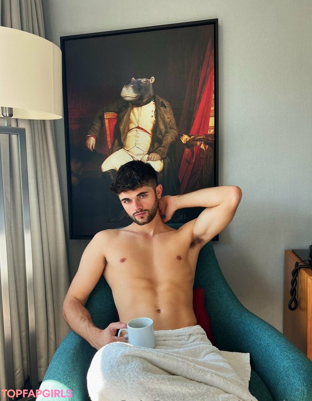 nickandant xxx star picture