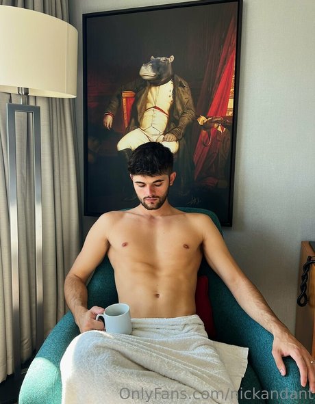 nickandant star top pics