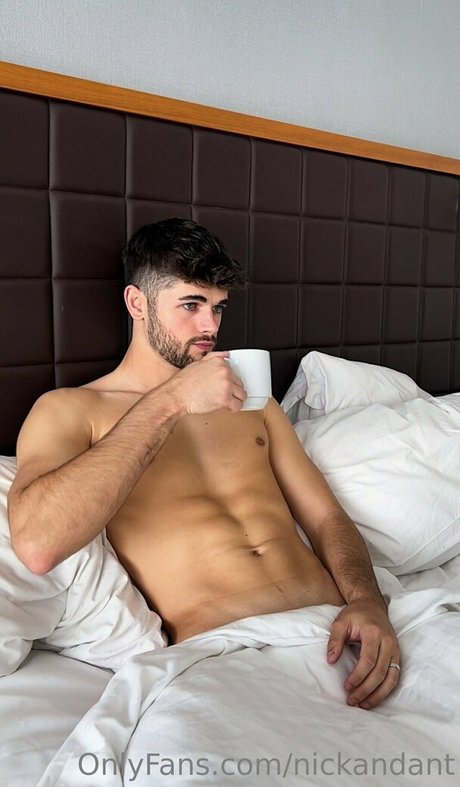 big ass thong onlyfans free naked galleries