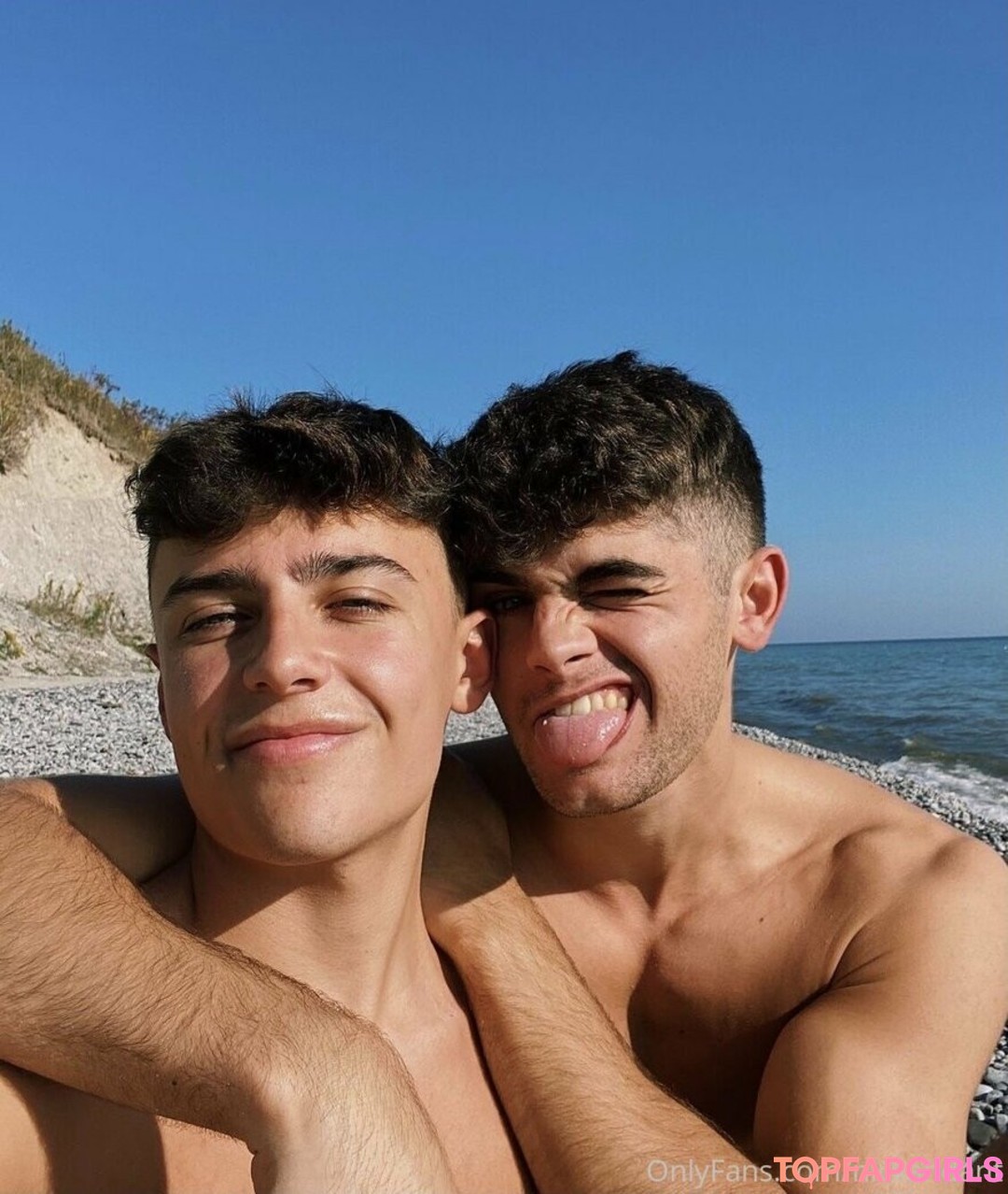 nickandant model sex gallery