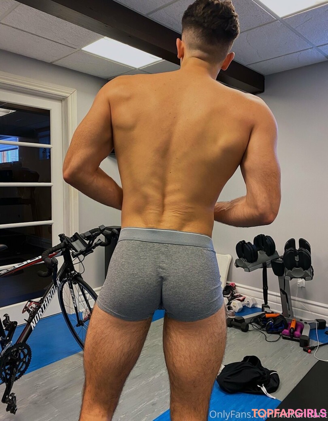 mmf onlyfans nudes pictures