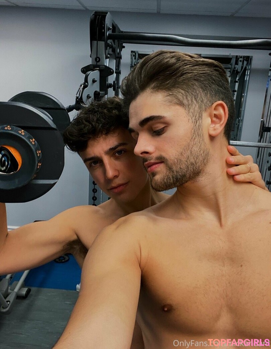 nickandant xxx model img