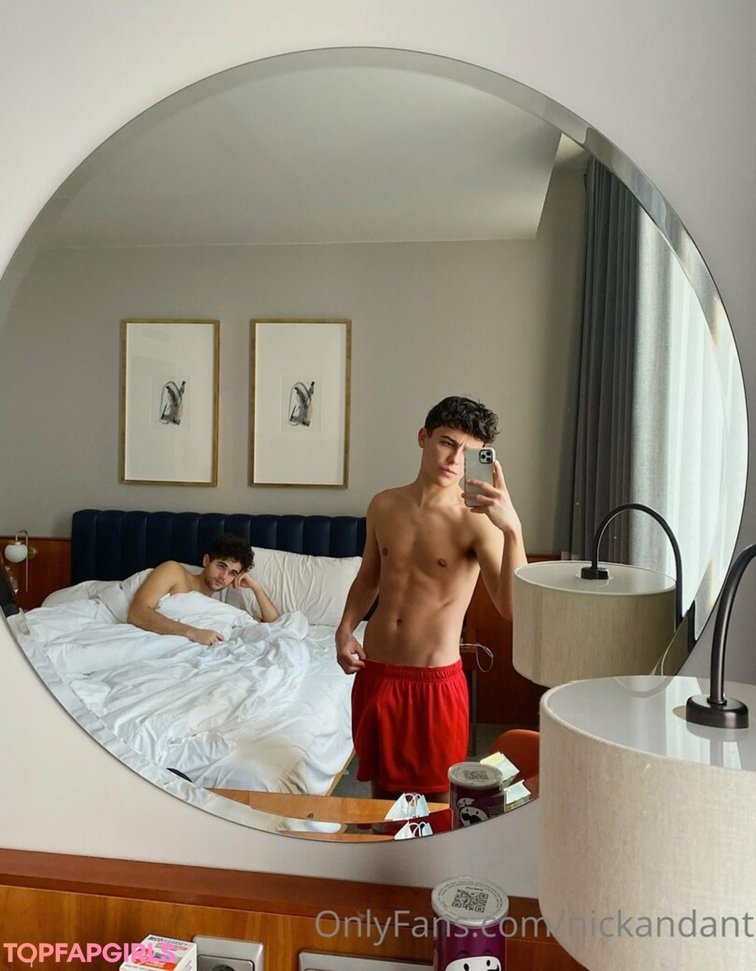 famous male onlyfans erotic pictures