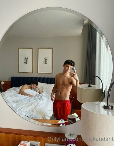 lesbian sex onlyfans hot naked pics