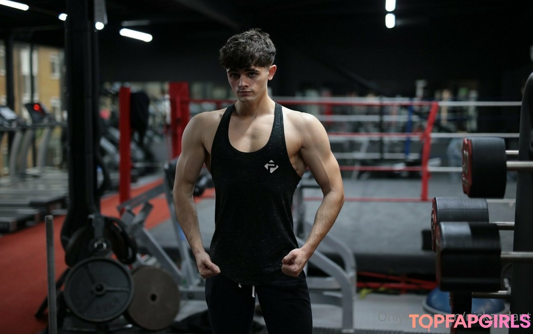 nickandant pornstar naked archive