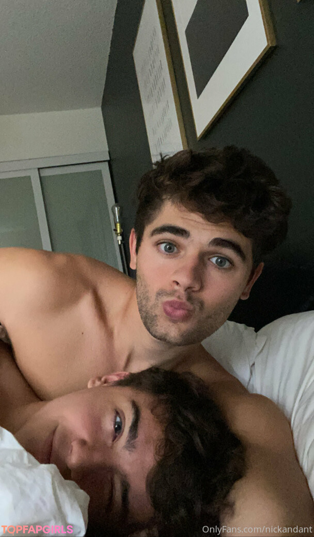 curvy fuck onlyfans hot sex gallery