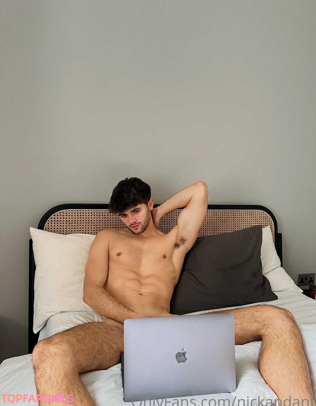 submissive onlyfans erotic images