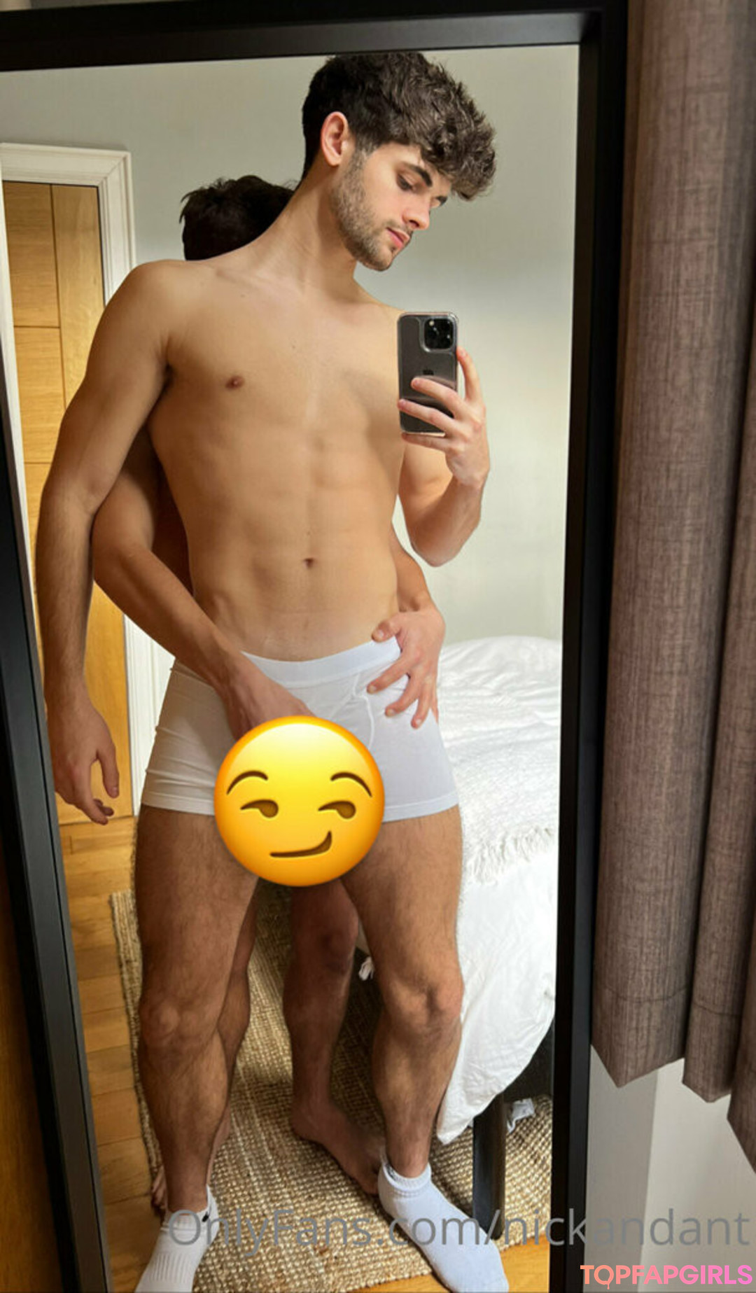 nickandant pornstar sex img