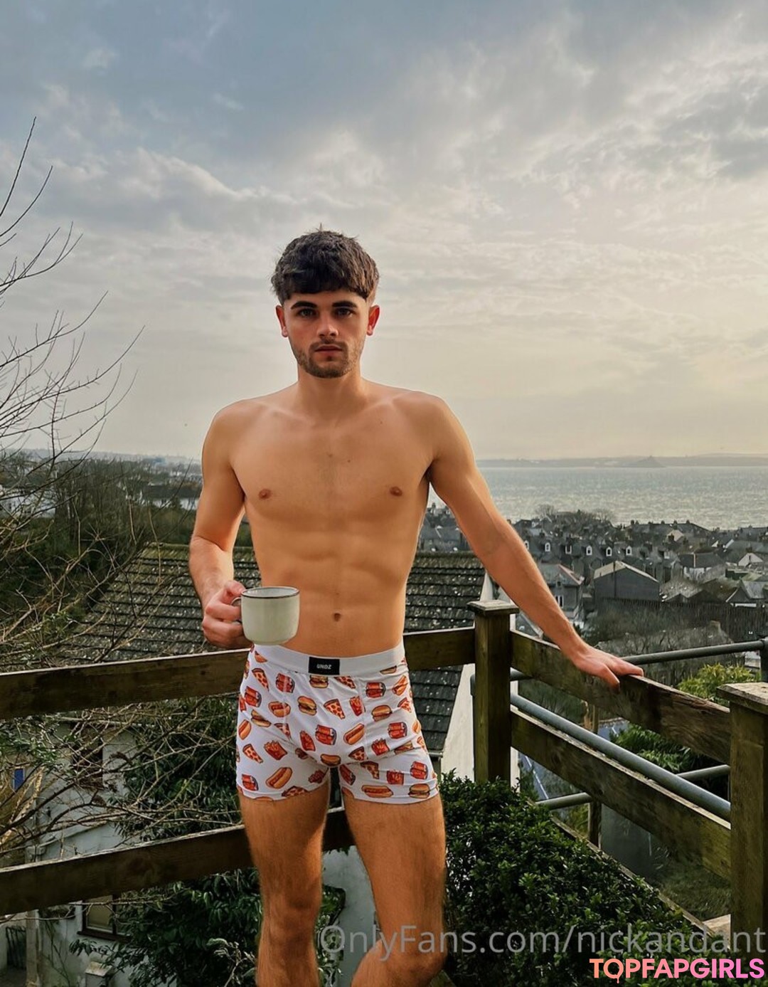 giant onlyfans art naked pics