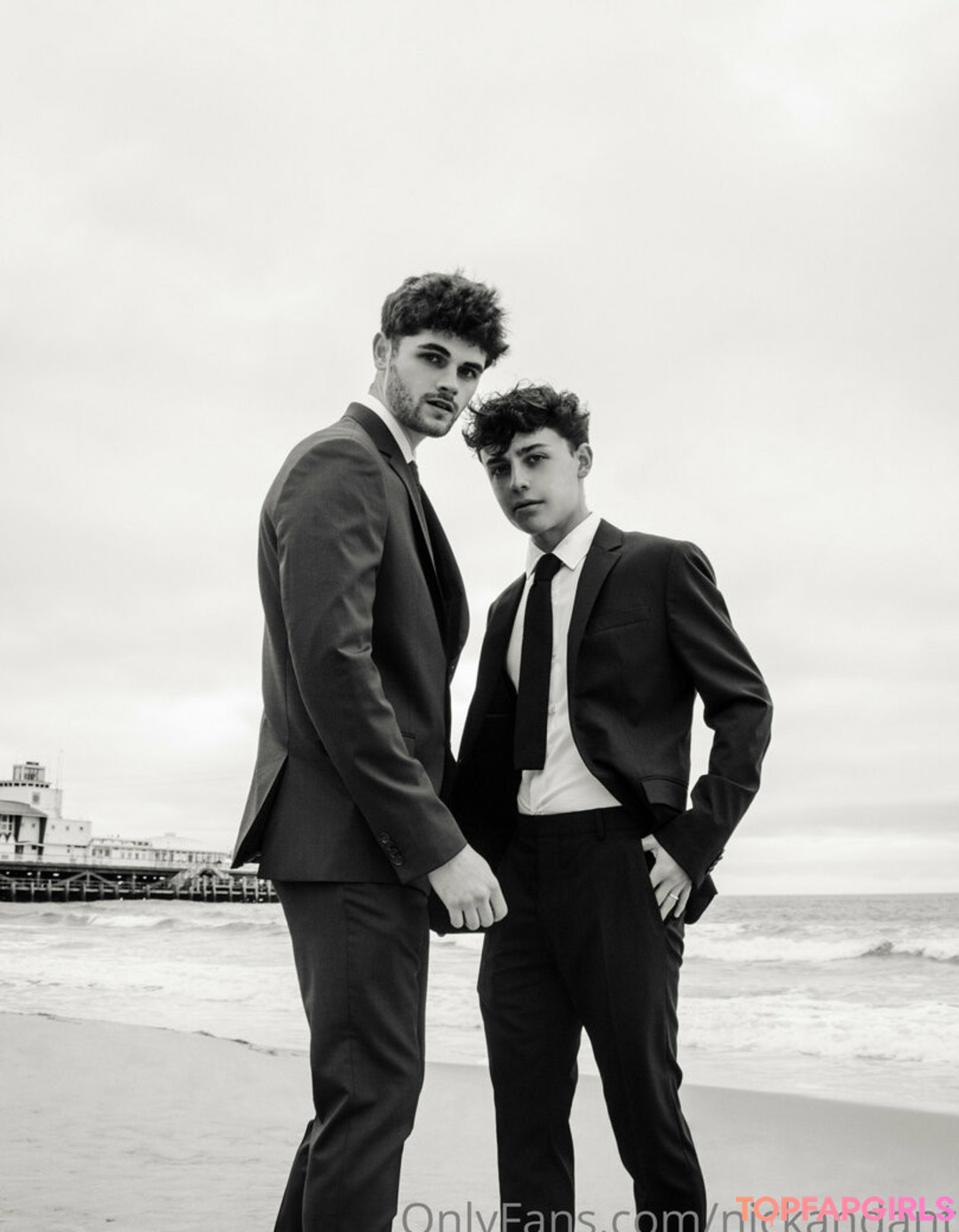 feedee onlyfans free galleries