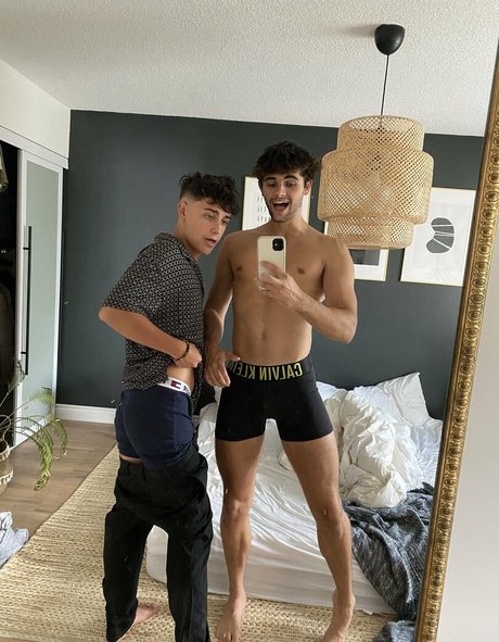 nickandant hd star image